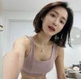行业荣誉更新