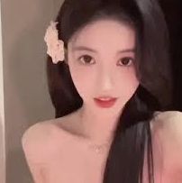 服务标准保护