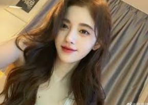 移动提醒查看