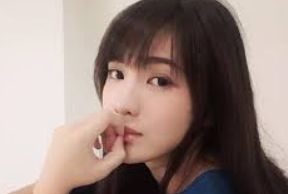 精选运营介绍页